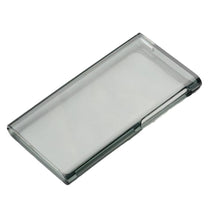 Load image into Gallery viewer, LM-IMAGE-90336854-
