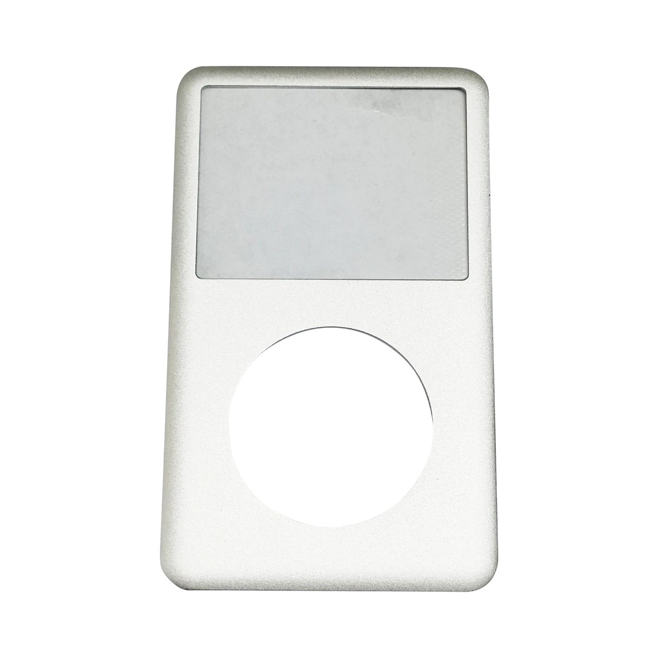 iPod Classic 6th & 7th Gen – ResaleFirm