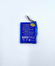 Load image into Gallery viewer, Replacement Battery for Apple iPod Mini 1st / 2nd Generation A1051 EC003
