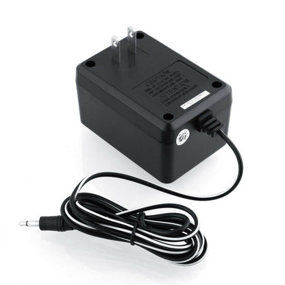 NEW AC Power Supply Adapter Plug Cord for the Atari 2600 System Console