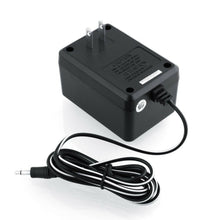 Load image into Gallery viewer, NEW AC Power Supply Adapter Plug Cord for the Atari 2600 System Console
