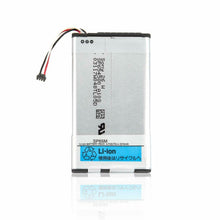 Load image into Gallery viewer, OEM New Replacement Battery For PS Vita PCH-1001 PCH-1101 SP65M 2210mAh + Tool
