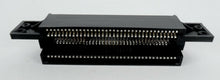 Load image into Gallery viewer, 72 Pin Connector Replacement Cartridge Slot For Nintendo NES Games US Seller
