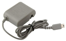 Load image into Gallery viewer, 100x Lot For Nintendo DS Lite Wall Charger Power Adapter Wholesale Retail Pack
