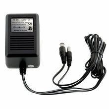 Load image into Gallery viewer, NEW AC Adapter Power Supply for Nintendo NES, Super SNES, Sega Genesis 1 3-in-1
