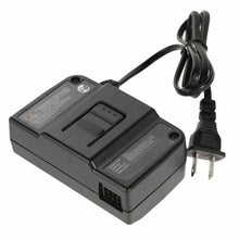 Load image into Gallery viewer, S-Video AV Power Adapter for Nintendo 64 N64 System Audio Video SNES Supply
