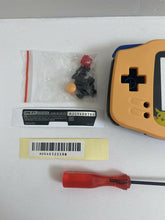 Load image into Gallery viewer, Housing for Nintendo GBA Game Boy Advance Shell Screen Pokemon Yellow Pikachu
