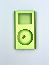 Load image into Gallery viewer, Replacement Housing for iPod Mini 1st / 2nd Gen Blue Green Pink Silver Shell
