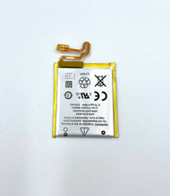 Load image into Gallery viewer, Replacement Battery for Apple iPod Nano 7th Generation A1446 16GB 616-0640
