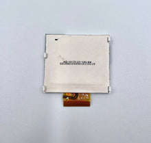 Load image into Gallery viewer, LCD Screen for Apple iPod Mini 2nd Gen Inner Display OEM Replacement A1051
