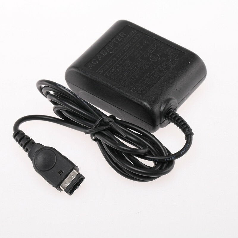 1-100 Lot Nintendo Gameboy Advance GBA SP Rapid Home Travel Charger DS GBA New