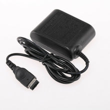 Load image into Gallery viewer, 1-100 Lot Nintendo Gameboy Advance GBA SP Rapid Home Travel Charger DS GBA New
