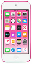 Load image into Gallery viewer, Apple iPod Touch (7th Generation) - Pink, 32GB - A2178
