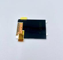 Load image into Gallery viewer, LCD Screen for Apple iPod Nano 3rd Gen Inner Display OEM Replacement
