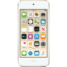 Load image into Gallery viewer, Apple iPod Touch (7th Generation) - Gold, 32GB A2178 - Works Great!
