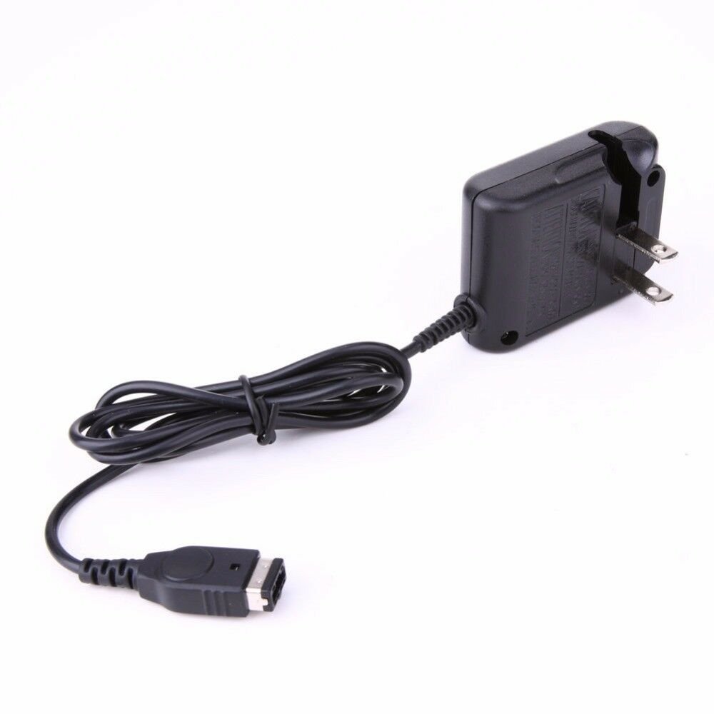 1-100 Lot Nintendo Gameboy Advance GBA SP Rapid Home Travel Charger DS GBA New