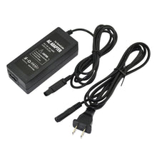 Load image into Gallery viewer, Replacement  Nintendo Gamecube AC Adapter Power Supply Video Game Charger Cord
