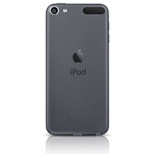 Load image into Gallery viewer, Apple iPod touch 6th Generation Space Gray (32GB) - Tested - A1574 - Grade A

