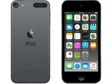 Load image into Gallery viewer, Apple iPod touch 6th Generation Space Gray (32GB) - Tested - A1574 - Grade A
