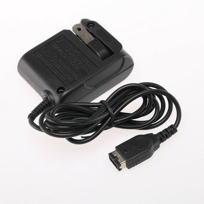 1-100 Lot Nintendo Gameboy Advance GBA SP Rapid Home Travel Charger DS GBA New