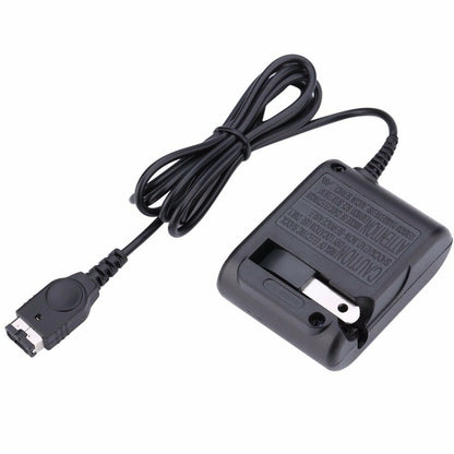 1-100 Lot Nintendo Gameboy Advance GBA SP Rapid Home Travel Charger DS GBA New