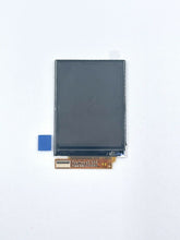 Load image into Gallery viewer, LCD Screen for Apple iPod Nano 4th Gen Inner Display OEM Replacement A1285
