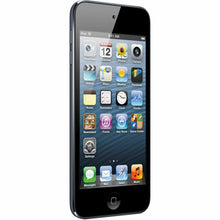 Load image into Gallery viewer, Apple iPod Touch 5th Generation - Used - Tested - All Colors - 16GB 32GB 64GB
