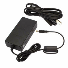 Load image into Gallery viewer, Power Supply for Sony Playstation 2 Slim PS2 Slim Charger 70000 9000 AC Adapter
