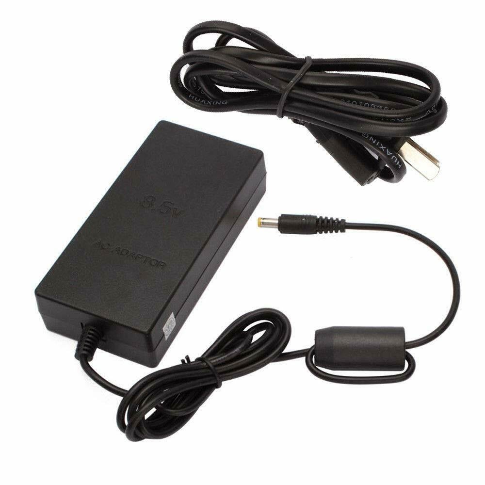 Power Supply for Sony Playstation 2 Slim PS2 Slim Charger 70000 9000 AC Adapter