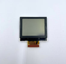 Load image into Gallery viewer, LCD Screen for Apple iPod Mini 2nd Gen Inner Display OEM Replacement A1051
