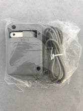 Load image into Gallery viewer, Wall Charger Power Adapter Cord For Nintendo DSi 2DS 3DS, 3DS XL

