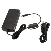 Load image into Gallery viewer, Power Supply AV Cable Sony Playstation 2 Slim PS2 Slim Charger TV Cable Adapter
